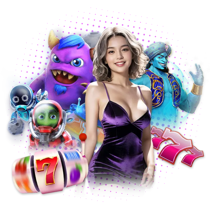 bb 98 จ่ายจริง